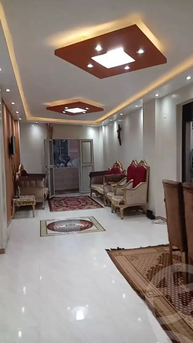 https://aqarmap.com.eg/en/listing/6121547-for-sale-cairo-ain-shams-ain-shams-el-sharkia
