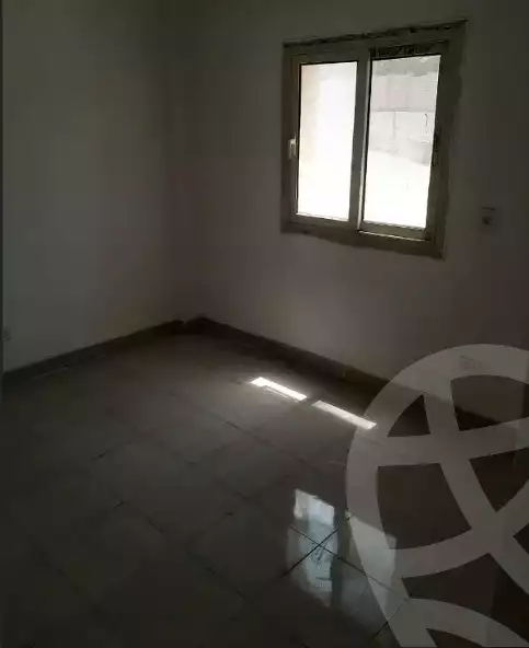 https://aqarmap.com.eg/ar/listing/6121555-for-rent-cairo-nasr-city-compounds-gardinia-city