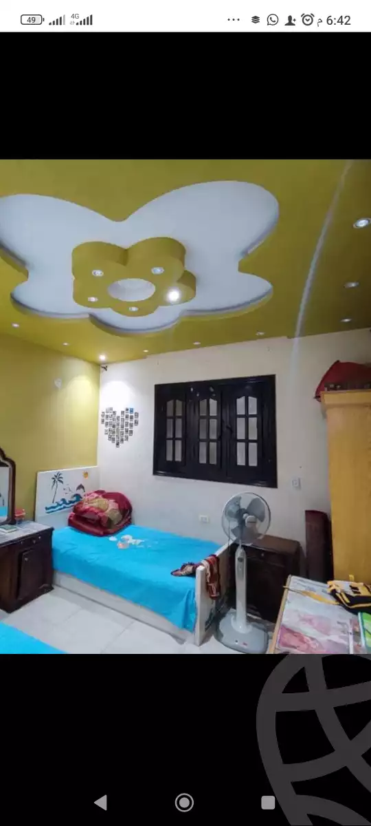 https://aqarmap.com.eg/en/listing/6121553-for-sale-qalyubia-shubra-el-khaima