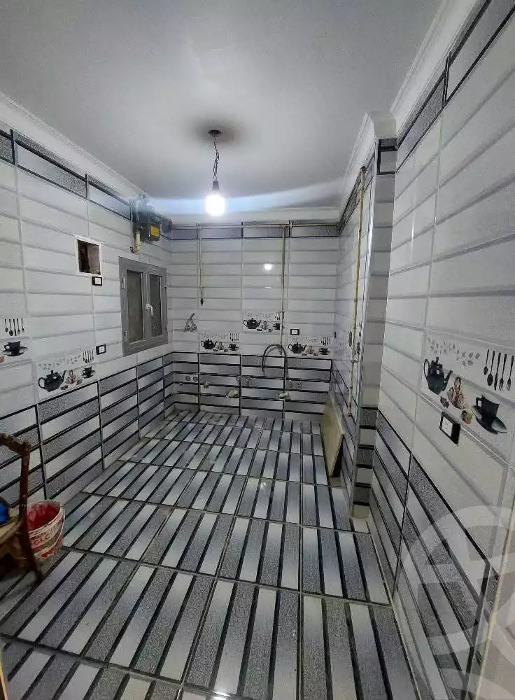 https://aqarmap.com.eg/en/listing/6121558-for-sale-cairo-helwan-helwan-el-sharkeya-el-maraghi-st