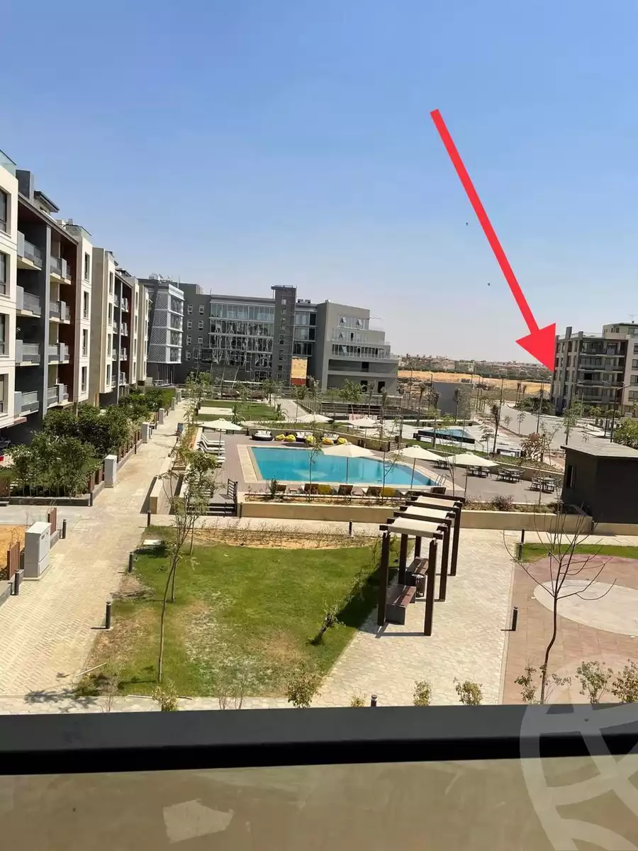 https://aqarmap.com.eg/ar/listing/6121540-for-sale-cairo-new-cairo-compounds-azad