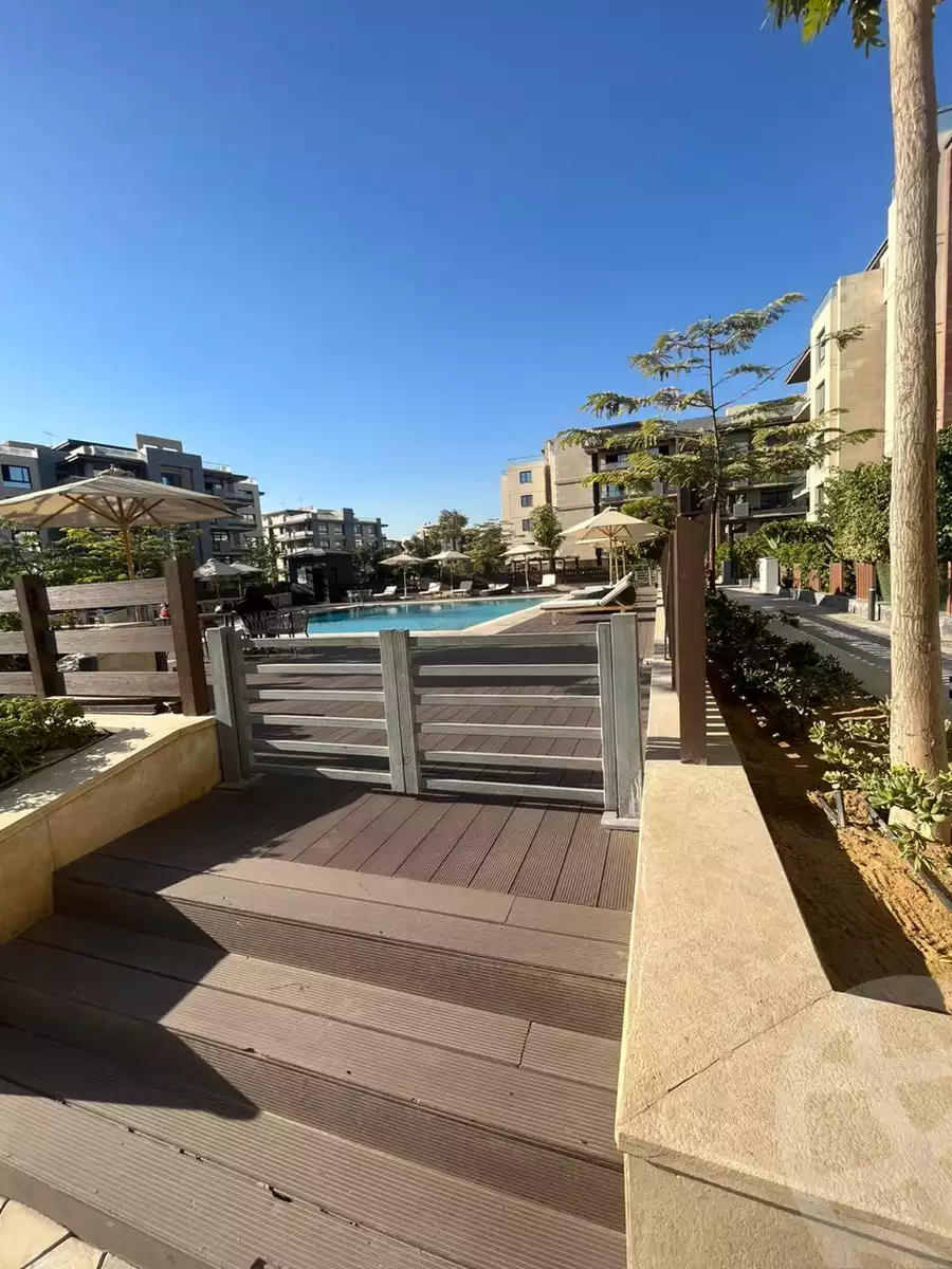 https://aqarmap.com.eg/ar/listing/6121540-for-sale-cairo-new-cairo-compounds-azad