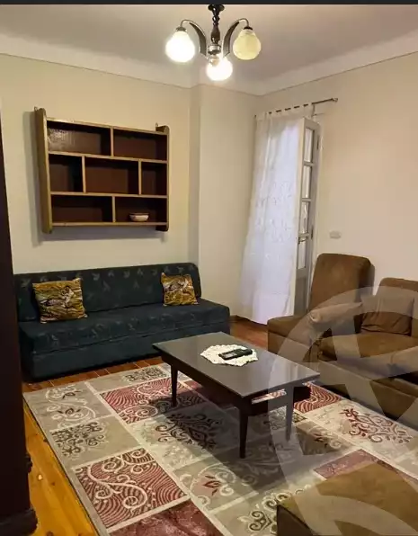 https://aqarmap.com.eg/en/listing/6121568-for-rent-alexandria-glim