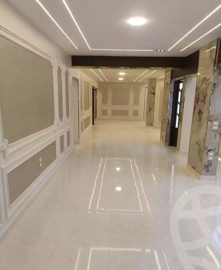 https://aqarmap.com.eg/en/listing/6121579-for-sale-port-said-mdyn-bwr-s-yd