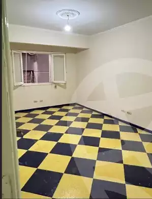 https://aqarmap.com.eg/ar/listing/6121587-for-sale-cairo-nasr-city-abdel-razek-el-sanhoury