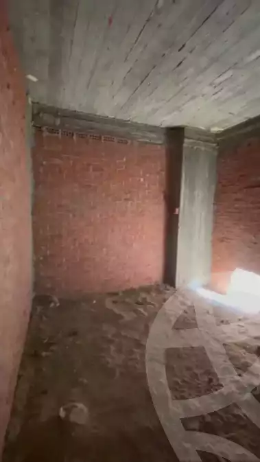 https://aqarmap.com.eg/en/listing/6121595-for-sale-dakahlia-mansoura-shr-lz-frn