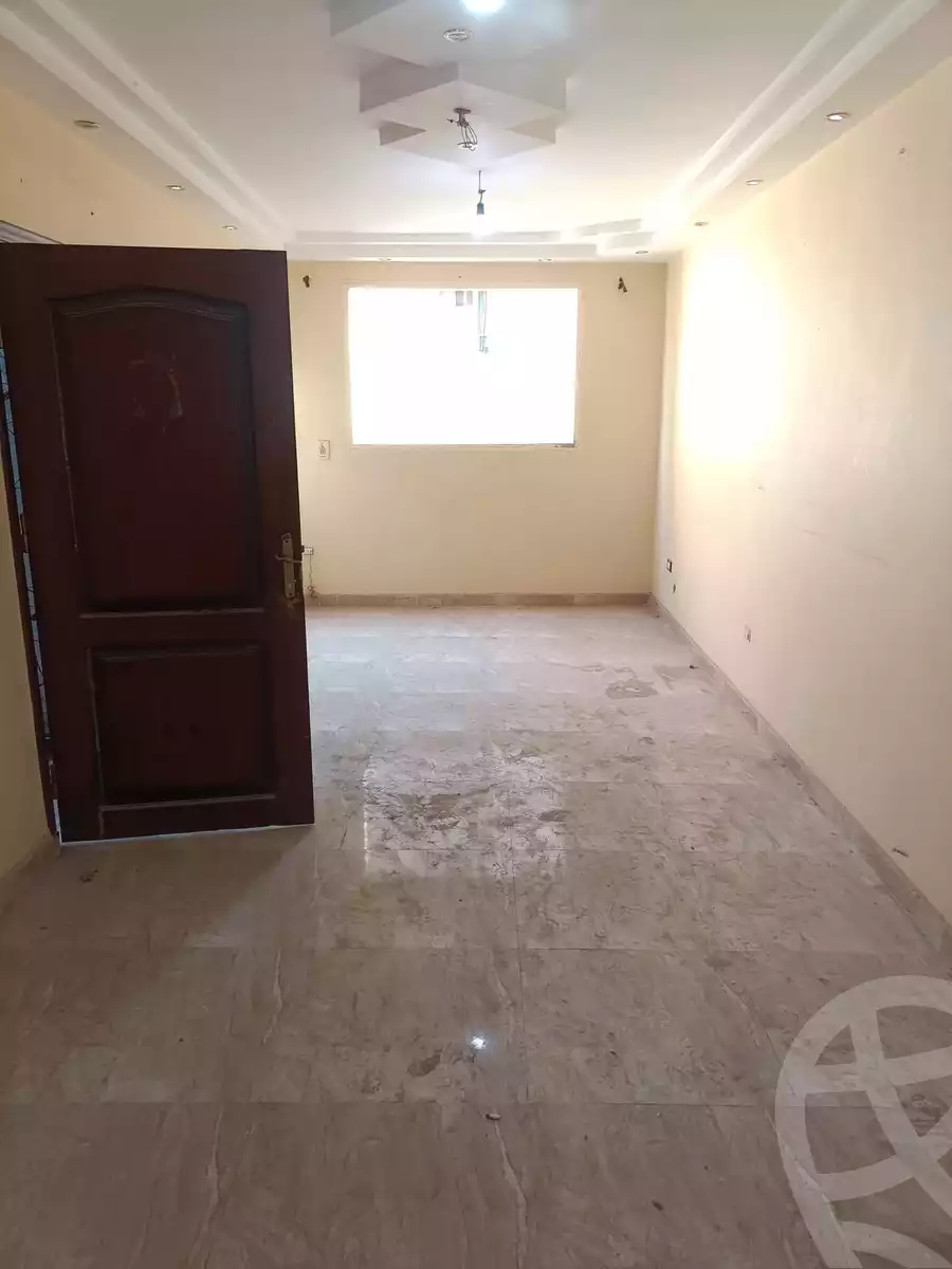 https://aqarmap.com.eg/en/listing/6121598-for-sale-cairo-ain-shams-ahmed-esmat-st