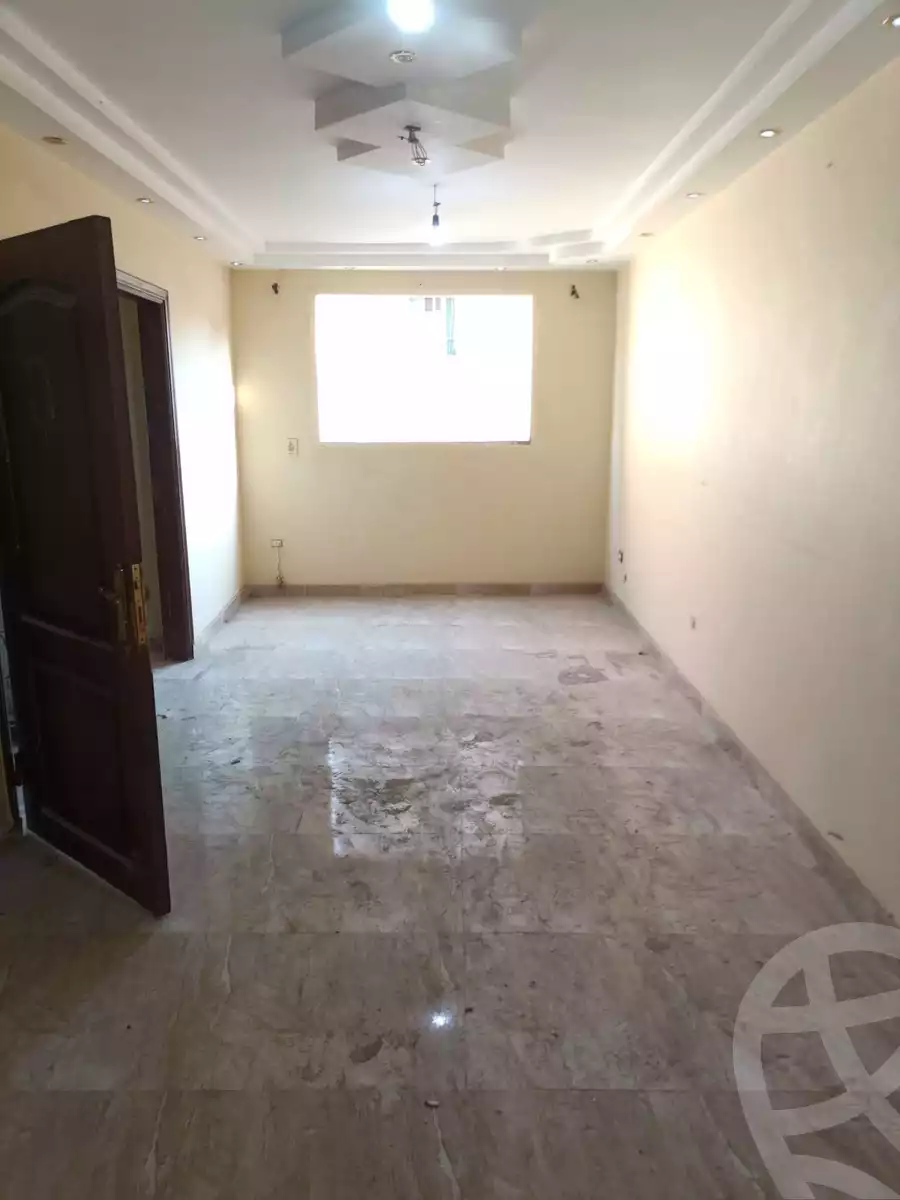https://aqarmap.com.eg/en/listing/6121598-for-sale-cairo-ain-shams-ahmed-esmat-st