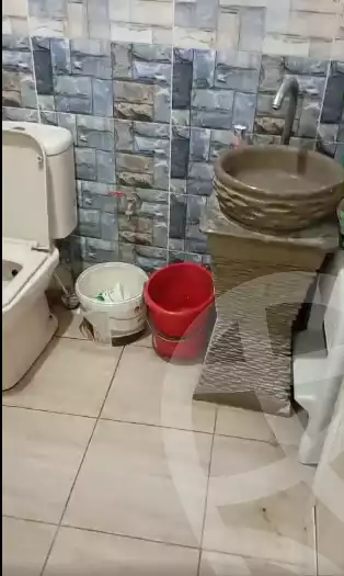 https://aqarmap.com.eg/en/listing/6121601-for-sale-cairo-helwan-hadayek-helwan-el-khashab-canal