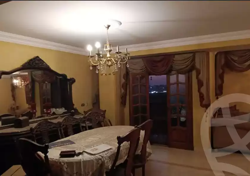 https://aqarmap.com.eg/en/listing/6121608-for-sale-cairo-nasr-city-el-hay-el-thamin
