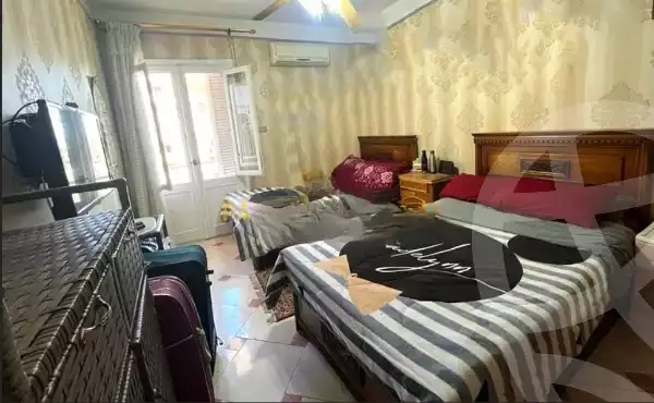 https://aqarmap.com.eg/en/listing/6121580-for-rent-alexandria-lauran
