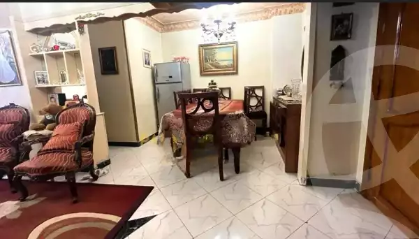 https://aqarmap.com.eg/en/listing/6121580-for-rent-alexandria-lauran