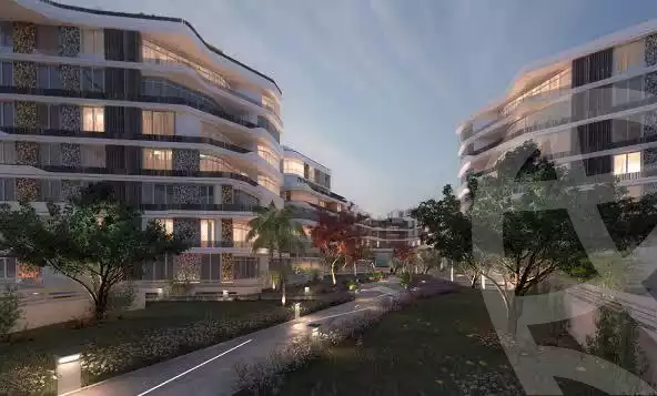 https://aqarmap.com.eg/ar/listing/6121590-for-sale-cairo-new-cairo-lmstqbl-syty-compounds-bloomfields