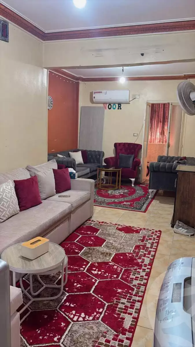 https://aqarmap.com.eg/ar/listing/6121625-for-sale-cairo-ain-shams-yn-shms-lgrby