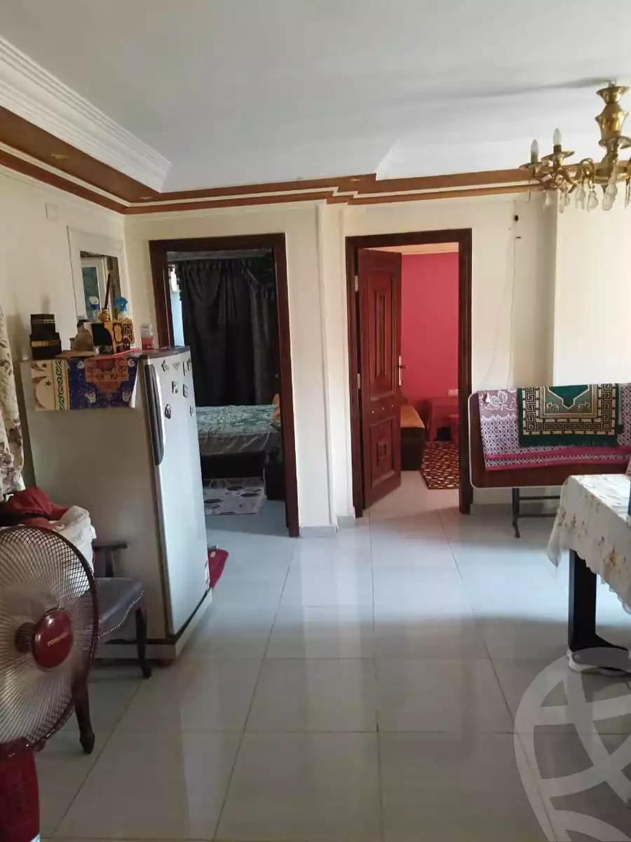 https://aqarmap.com.eg/ar/listing/6121637-for-sale-cairo-ain-shams-alf-maskn