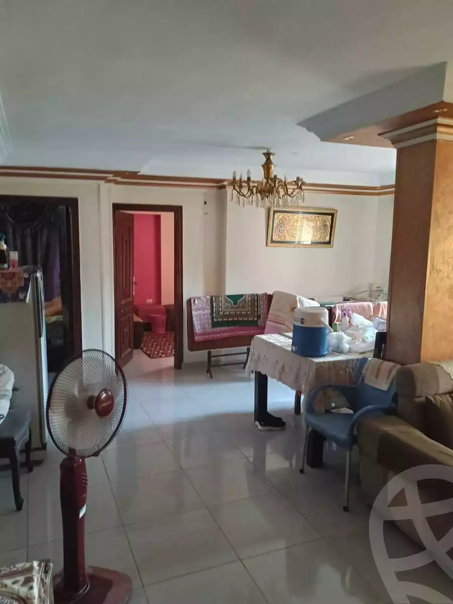 https://aqarmap.com.eg/ar/listing/6121637-for-sale-cairo-ain-shams-alf-maskn