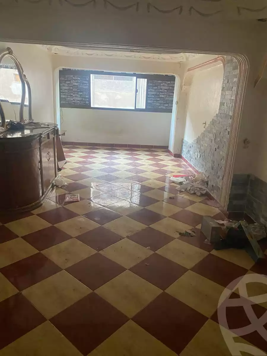 https://aqarmap.com.eg/ar/listing/6121641-for-sale-port-said-mdyn-bwr-s-yd