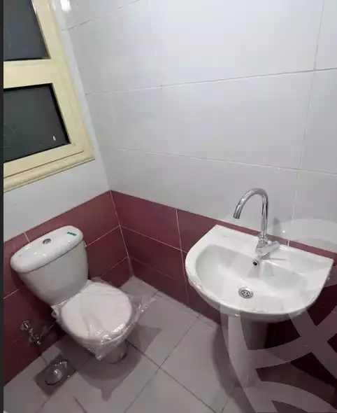 https://aqarmap.com.eg/ar/listing/6121655-for-sale-alexandria-bolekly-wnjdt