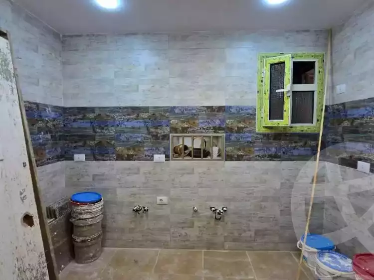 https://aqarmap.com.eg/en/listing/6106455-for-sale-cairo-el-haram-el-lebeny-el-magzar-el-aly-st