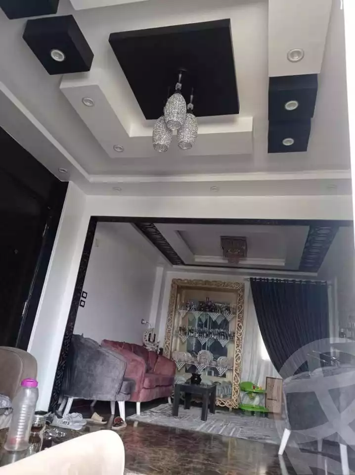 https://aqarmap.com.eg/en/listing/6121676-for-sale-qalyubia-shubra-el-khaima-el-shareaa-el-gadid-st