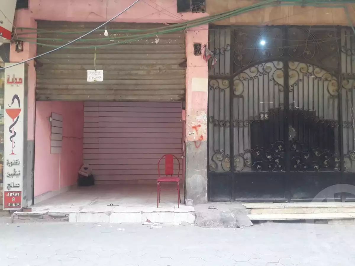 https://aqarmap.com.eg/en/listing/6121686-for-rent-cairo-ain-shams