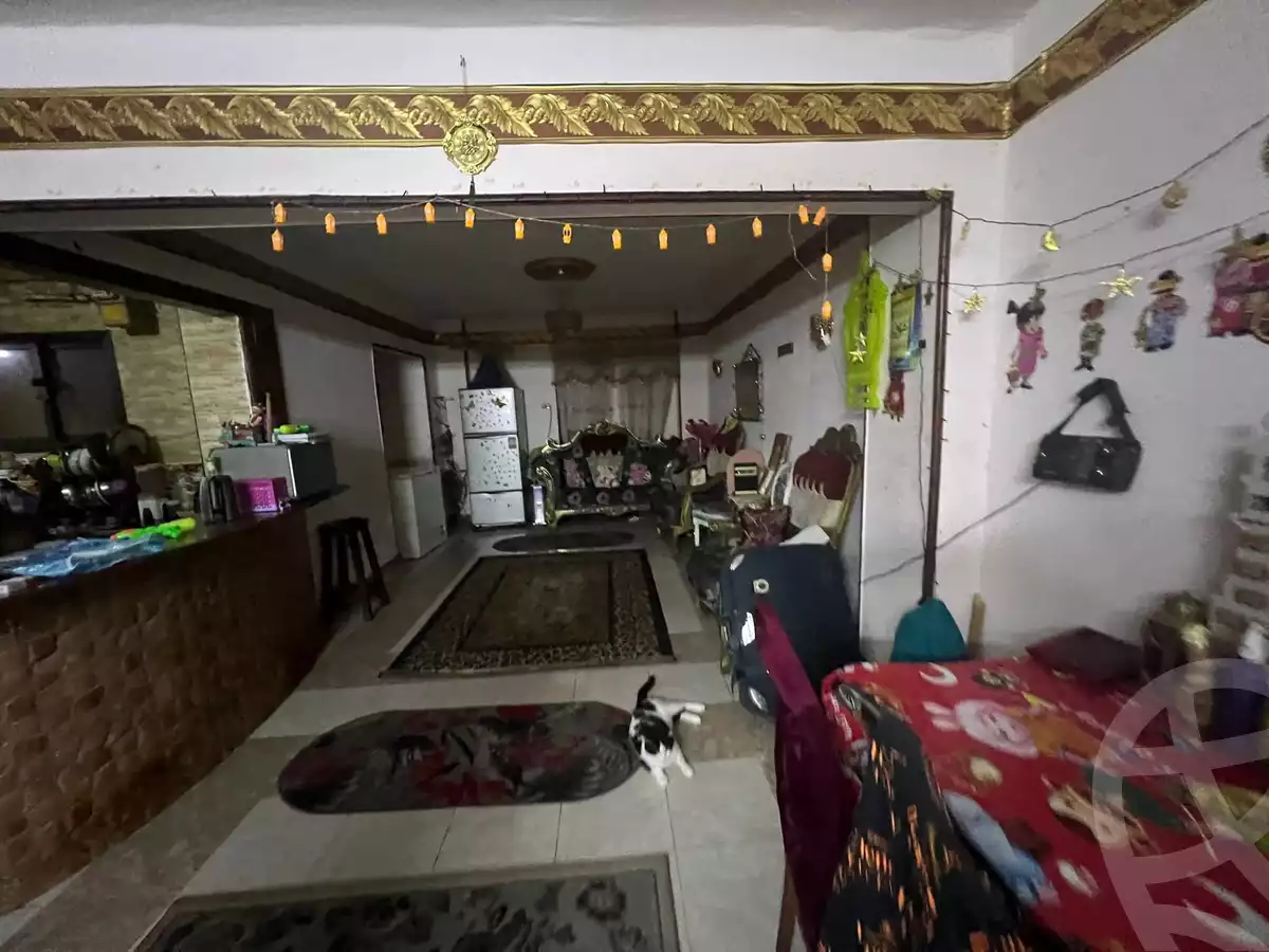 https://aqarmap.com.eg/ar/listing/6121694-for-sale-port-said-mdyn-bwr-s-yd-hai-el-arab-ard-el-ezab
