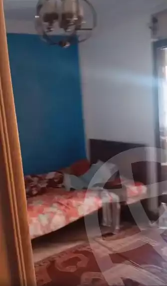 https://aqarmap.com.eg/ar/listing/6121693-for-sale-alexandria-bahray-el-anfoshy-al-shamrali-st