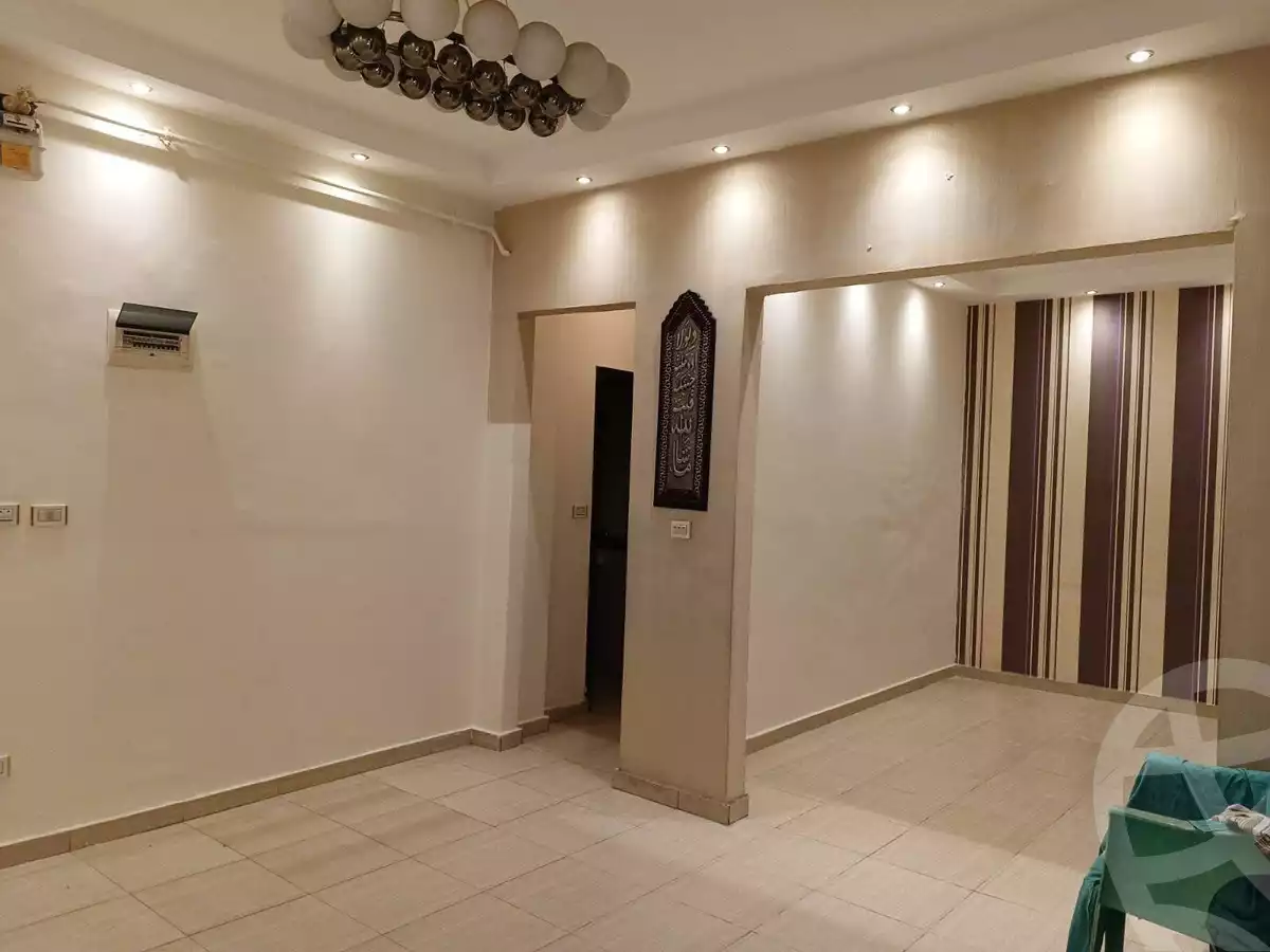 https://aqarmap.com.eg/en/listing/6121705-for-sale-alexandria-camp-cesar-port-said-street