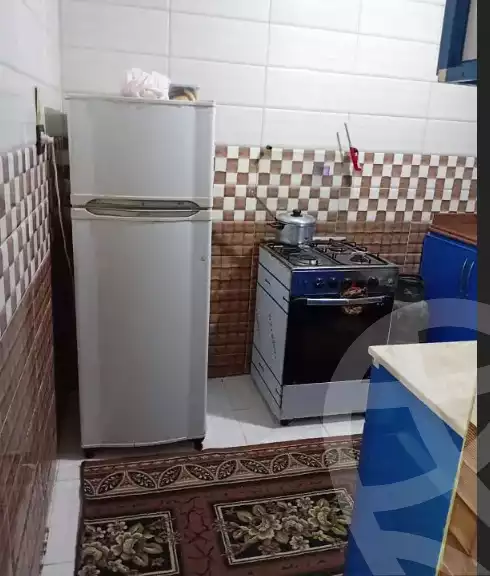 https://aqarmap.com.eg/ar/listing/6121714-for-sale-alexandria-fyktwry-shr-jml-bd-lnsr