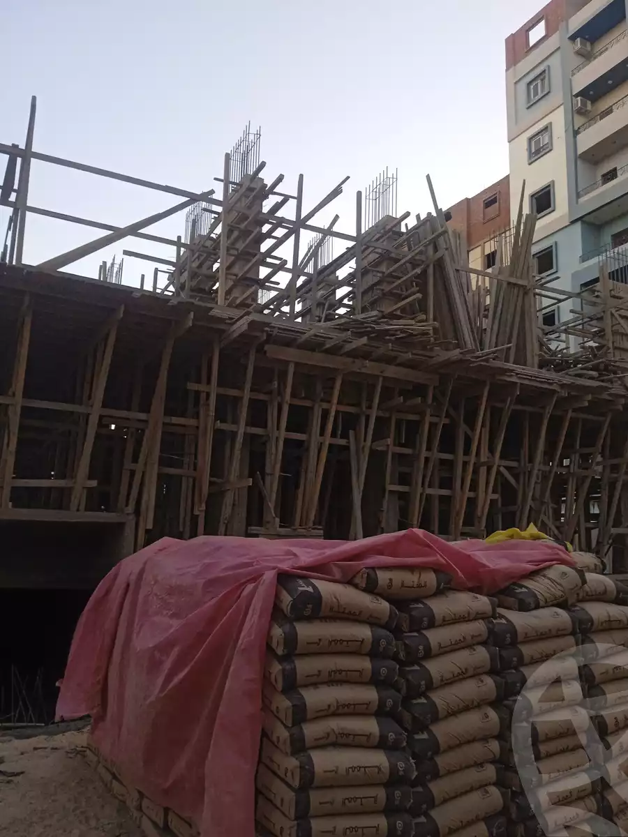 https://aqarmap.com.eg/en/listing/6121722-for-sale-dakahlia-mansoura-hay-el-ashgar