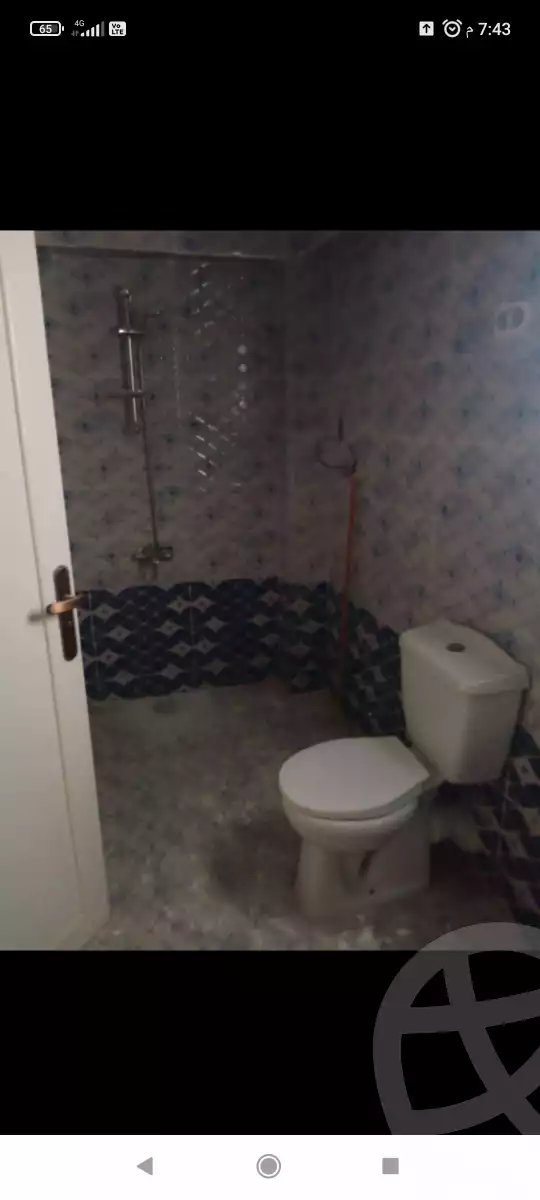 https://aqarmap.com.eg/ar/listing/6121734-for-rent-port-said-mdyn-bwr-s-yd
