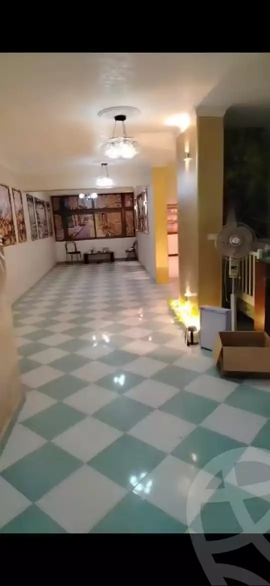 https://aqarmap.com.eg/en/listing/6121749-for-sale-cairo-el-haram-shareaa-fatma-roshdy