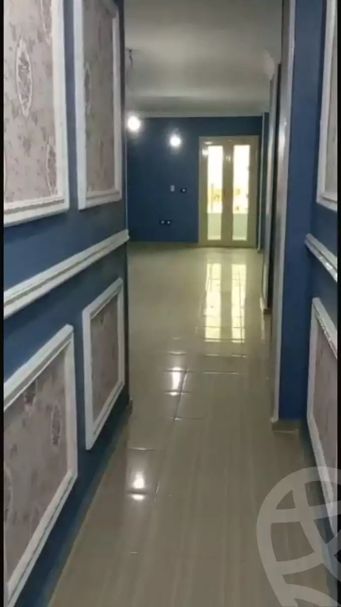 https://aqarmap.com.eg/ar/listing/6121754-for-rent-cairo-el-haram-el-lebeny