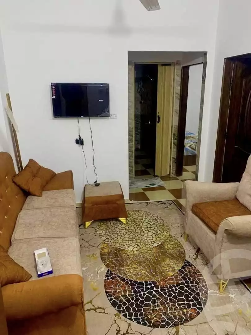 https://aqarmap.com.eg/en/listing/6121761-for-rent-cairo-el-haram-mishaal