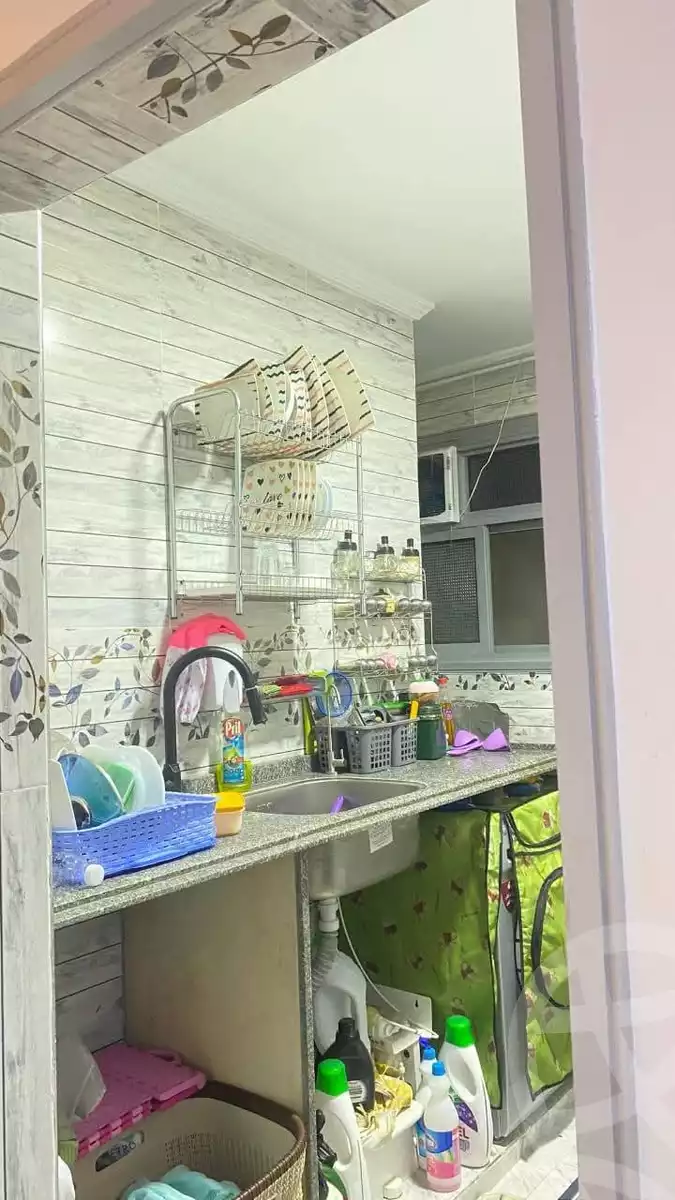 https://aqarmap.com.eg/en/listing/6121769-for-sale-port-said-mdyn-bwr-s-yd-safeya-zaghloul-st