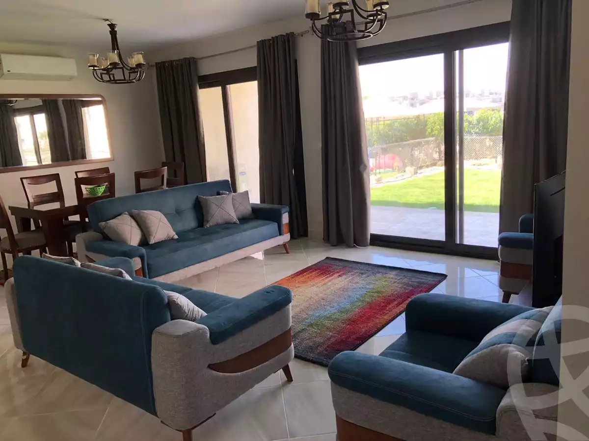 https://aqarmap.com.eg/en/listing/6121783-for-rent-north-coast-resorts-mrsy-blanca-islands-marassi