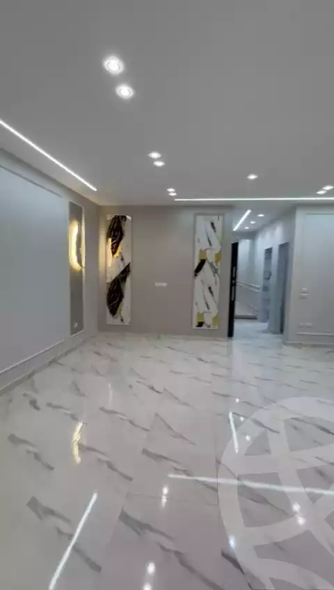 https://aqarmap.com.eg/en/listing/6121785-for-sale-cairo-new-cairo-el-banafsg-el-banafsag-8-el-shaikh-abdul-galil-issa-st