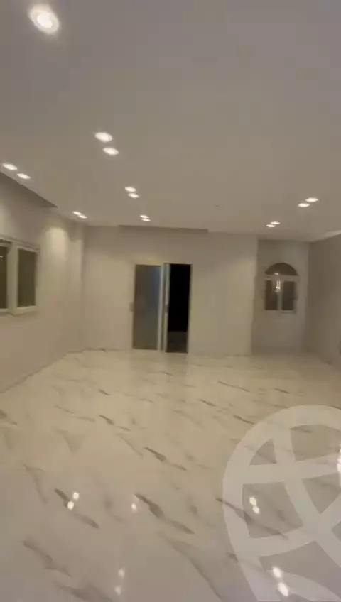 https://aqarmap.com.eg/en/listing/6121785-for-sale-cairo-new-cairo-el-banafsg-el-banafsag-8-el-shaikh-abdul-galil-issa-st