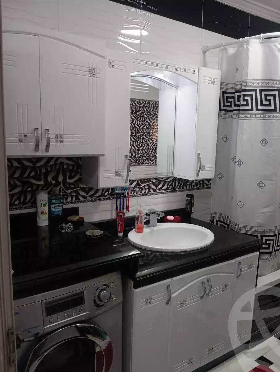 https://aqarmap.com.eg/en/listing/6120843-for-sale-alexandria-moharram-bey-haret-al-romani
