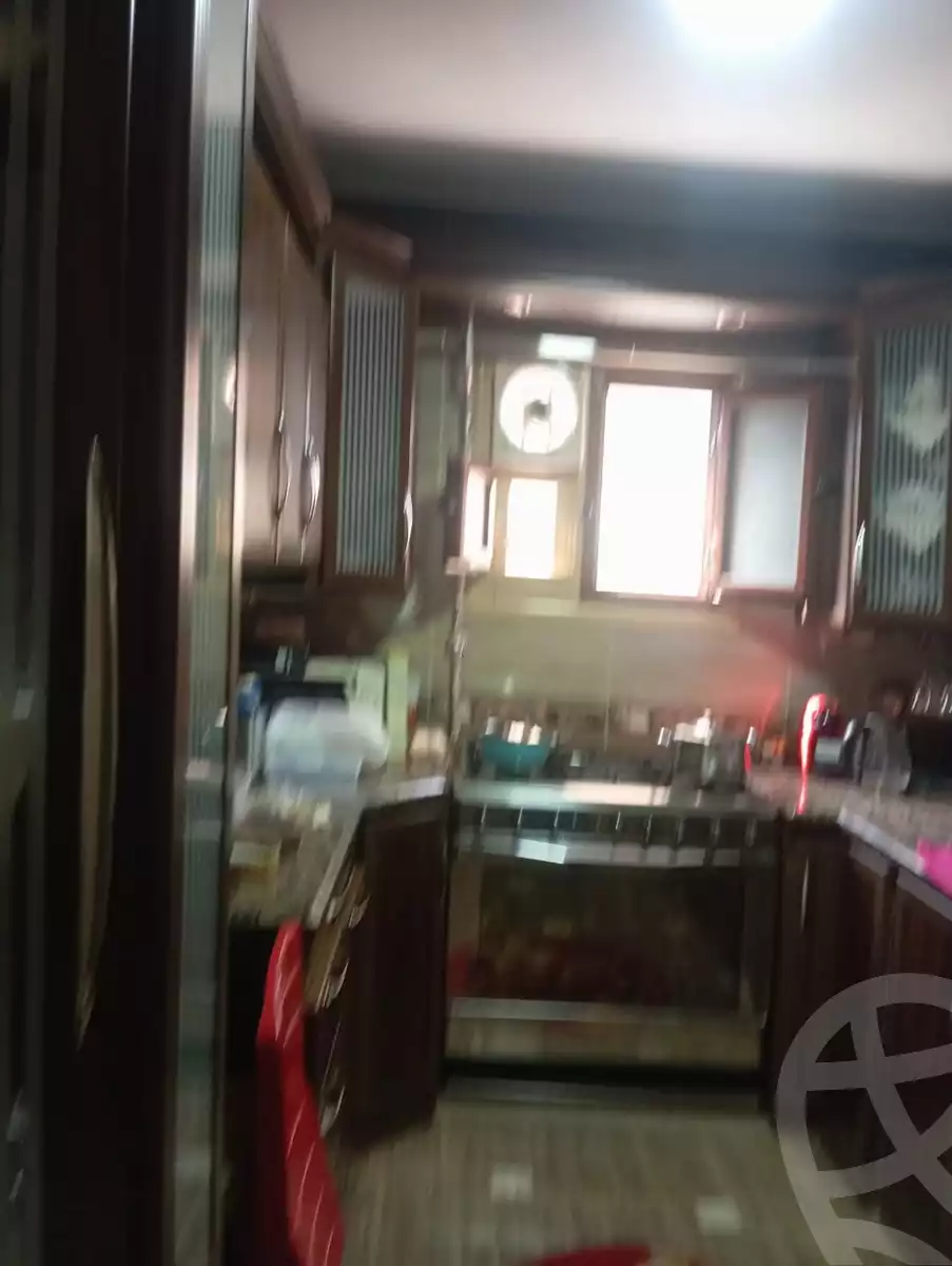 https://aqarmap.com.eg/en/listing/6120843-for-sale-alexandria-moharram-bey-haret-al-romani