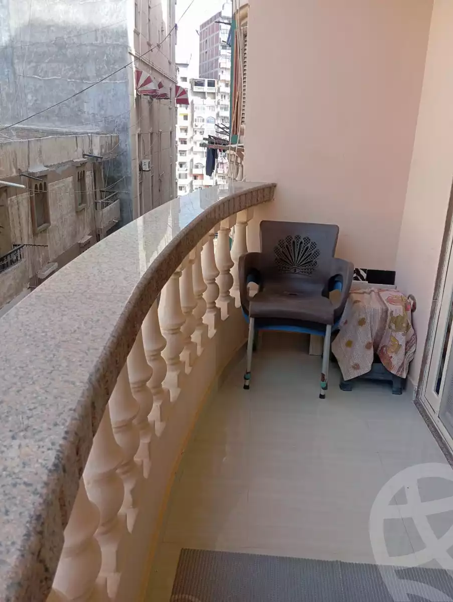 https://aqarmap.com.eg/en/listing/6120843-for-sale-alexandria-moharram-bey-haret-al-romani