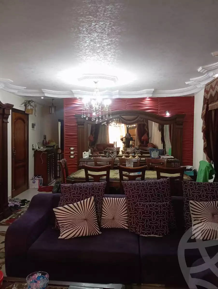 https://aqarmap.com.eg/en/listing/6120843-for-sale-alexandria-moharram-bey-haret-al-romani