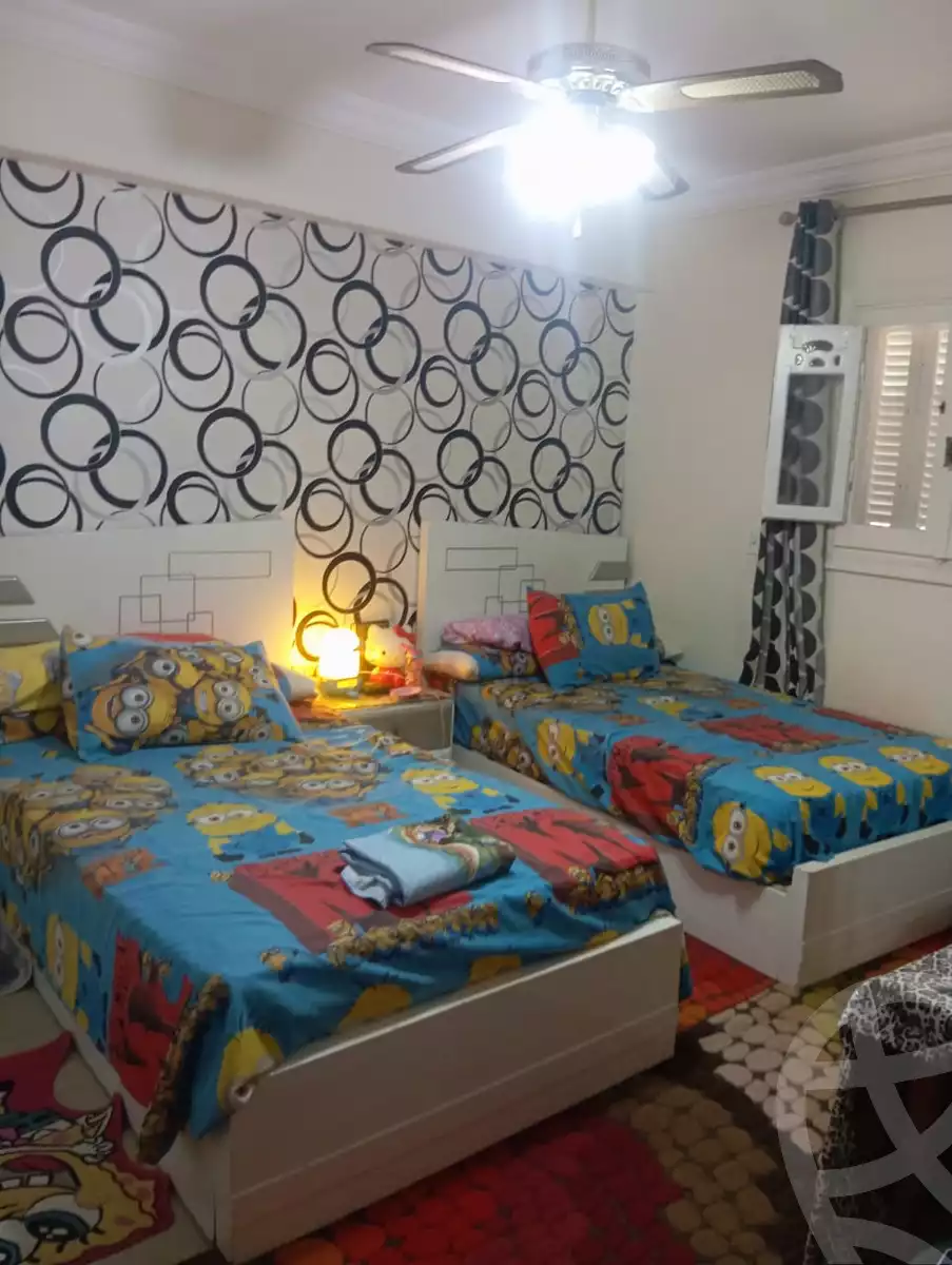 https://aqarmap.com.eg/en/listing/6120843-for-sale-alexandria-moharram-bey-haret-al-romani