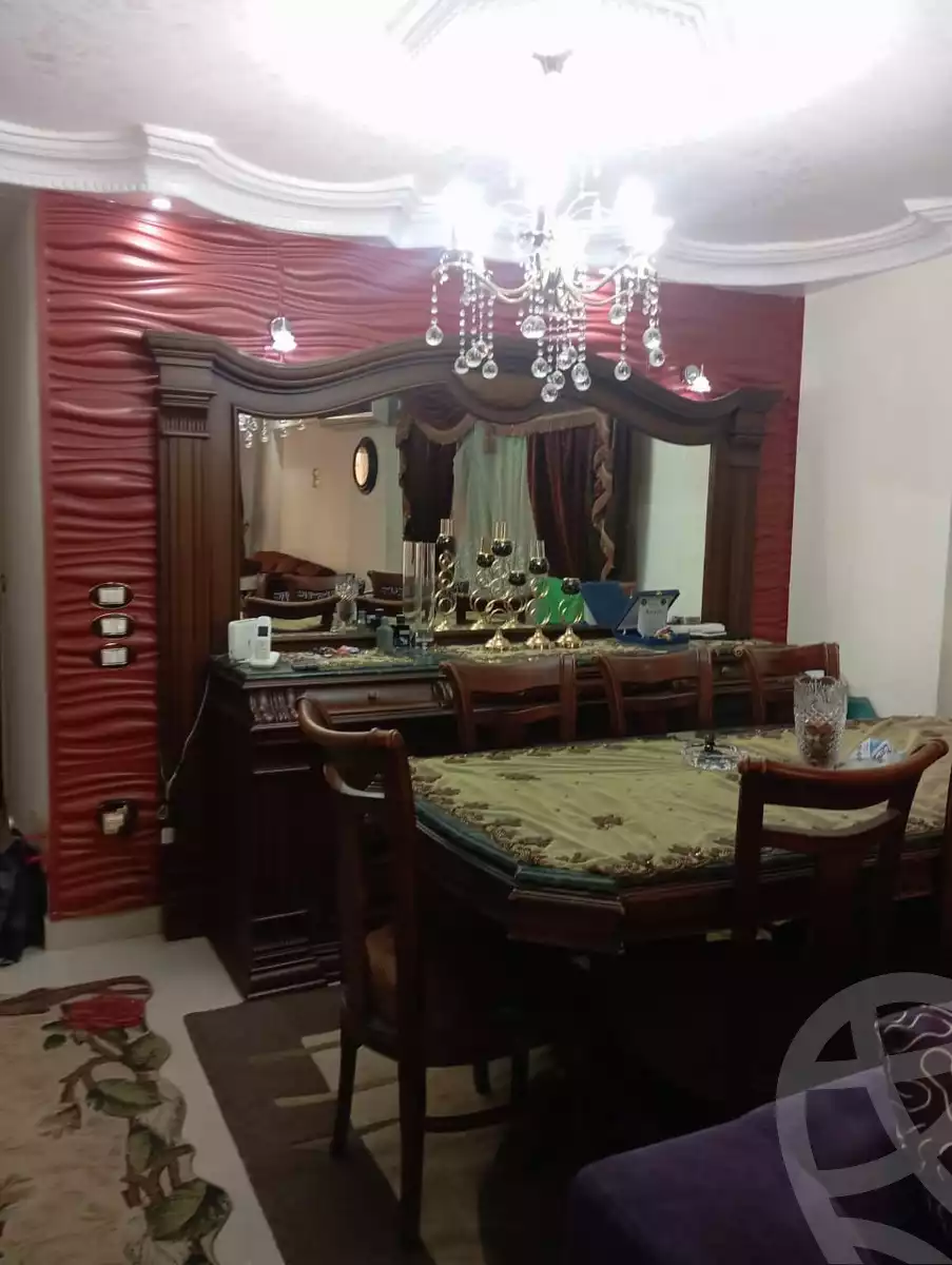 https://aqarmap.com.eg/en/listing/6120843-for-sale-alexandria-moharram-bey-haret-al-romani