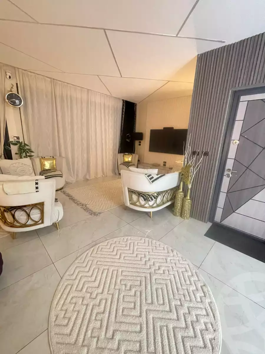 https://aqarmap.com.eg/en/listing/6121811-for-sale-cairo-new-cairo-el-yassamin-el-yasmeen-8