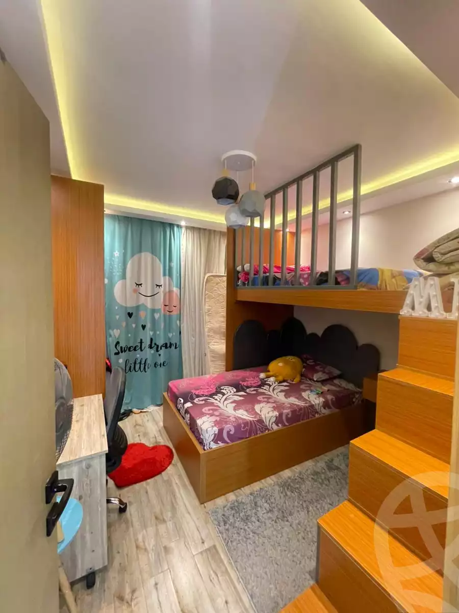 https://aqarmap.com.eg/en/listing/6121811-for-sale-cairo-new-cairo-el-yassamin-el-yasmeen-8