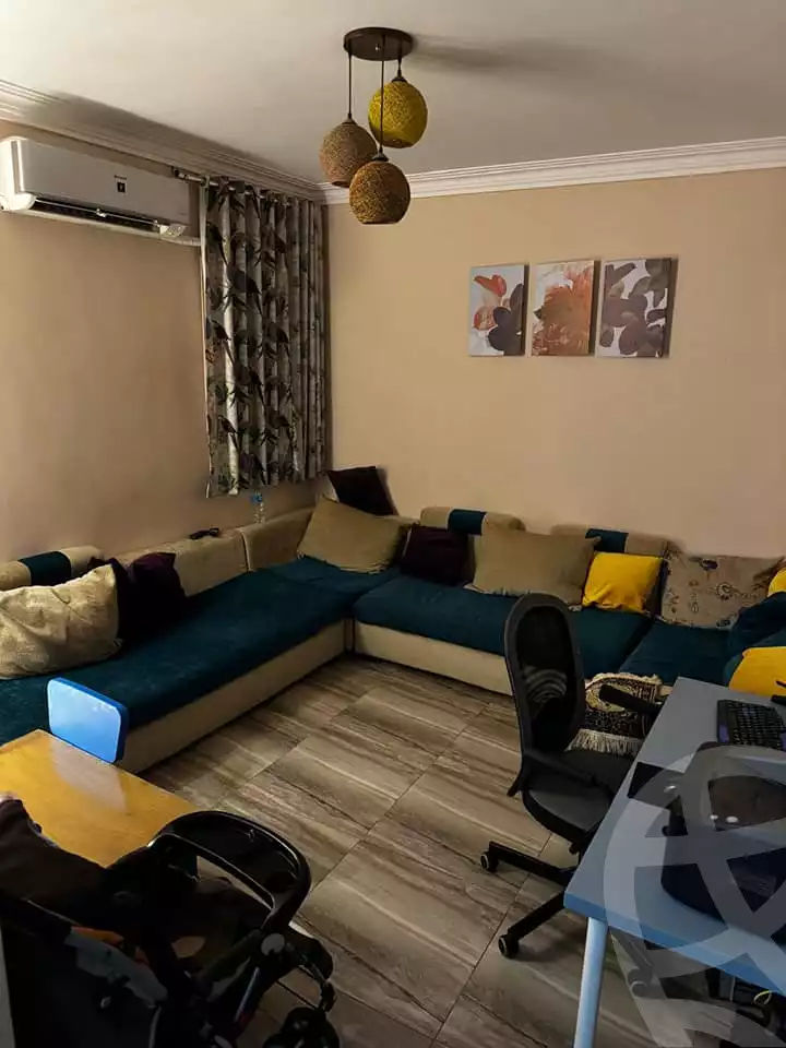 https://aqarmap.com.eg/ar/listing/6121818-for-sale-cairo-faisal-el-maryotyah-abbas-anwar-st