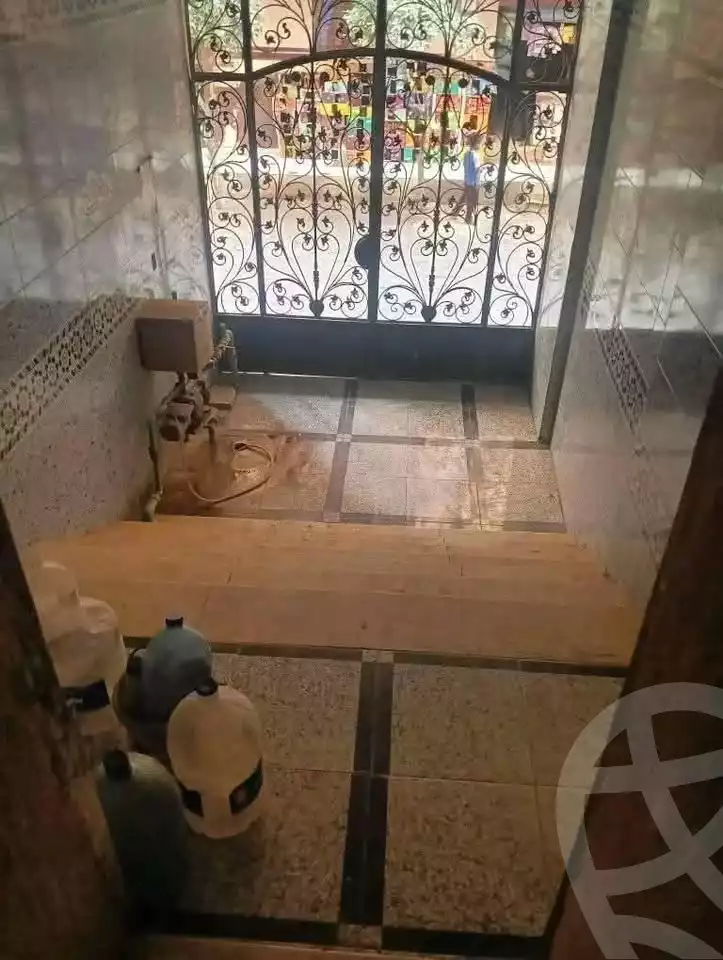 https://aqarmap.com.eg/ar/listing/6121823-for-sale-cairo-faisal-el-talbeya