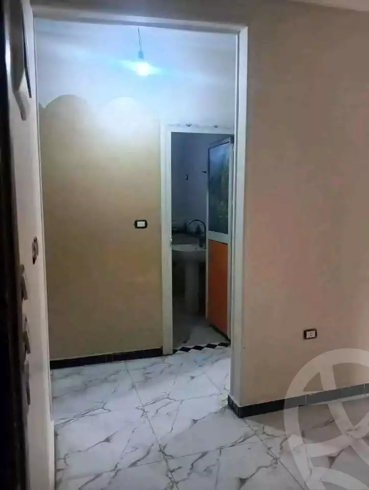 https://aqarmap.com.eg/ar/listing/6121823-for-sale-cairo-faisal-el-talbeya