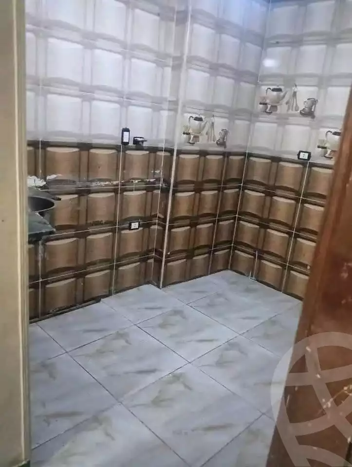 https://aqarmap.com.eg/ar/listing/6121823-for-sale-cairo-faisal-el-talbeya